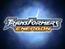 Transformers Energon Logo.jpg