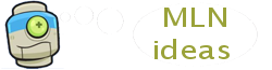MLNideas Header