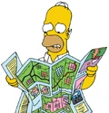 Homermap.gif