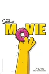 Simpsons-movie-poster-0