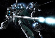 MSZ-006 zplus