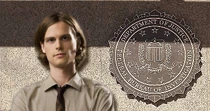 Reid Seal