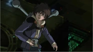 Banagher Links Screenshot