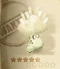 Wanted- Dremoan