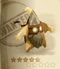 Wanted- The Masked Avenger