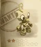 Wanted- Rok Gnorok