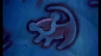 Thelionking 097