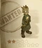 Wanted- Nervoes Brakdoun