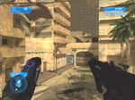 Halo2 smg plasmapistol