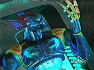 Megabyte