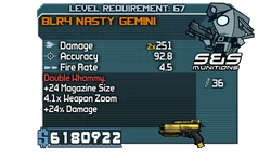 Lgemini1