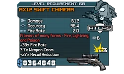 Lchimera1