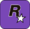 Rockstar San Diego logo.png