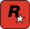 Rockstar Toronto logo.png