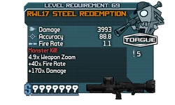 Lredemption1