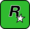 Rockstar Vancouver logo.png