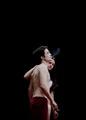 Smoking.jpg