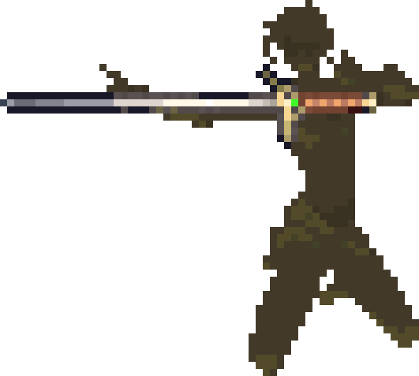 Huntingirl-1-