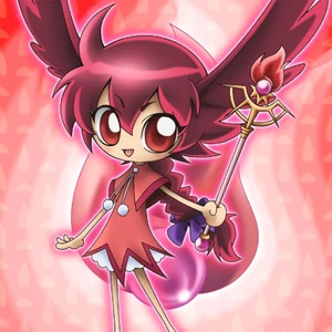 FortuneFairyEn-TF04-JP-VG