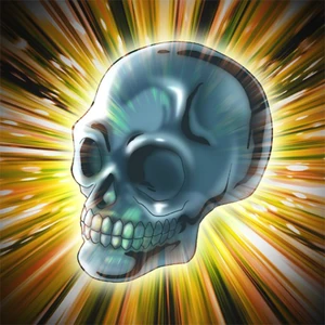 CrystalSkull-TF04-JP-VG