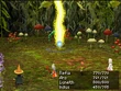 FFIIIDS Thundaga
