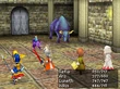 FFIIIDS Thunder Spear