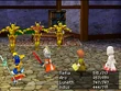 FFIIIDS Wind Spear