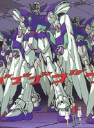 TIWingGundamSeraphim