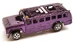 SCoolBus 09Rewards.JPG