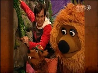 Folge2561-6