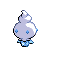 Vanillite espalda G5