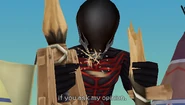 VanitasBeingAJerk