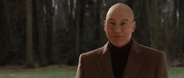 X-men 9