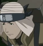 Korobi