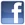 FFWiki Facebook Page