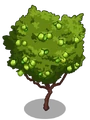 Ruby Guava2-icon