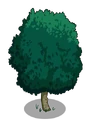 White Walnut1-icon