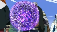 Brain's Magic Seal