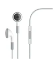 Apple Earphones with Remote and Mic.png