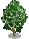Breadfruit3-icon