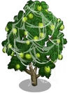 Breadfruit4-icon