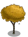 Caramel Apple1-icon