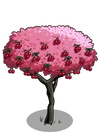 Cherry2-icon