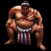 Large item sumotorifighter 01 B.jpg