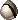 SkiorosE.png