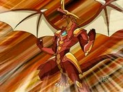 http://images2.wikia.nocookie.net/__cb20101115203856/bakugan/es/images/thumb/d/d5/Helix_Drago_Bakugan.png/180px-Helix_Drago_Bakugan.png