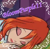 BloomP11-BloomBored