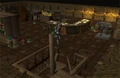 While guthix sleeps.jpg