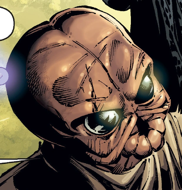 Bith jedi.png