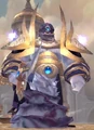 Thumbnail for version as of 21:37, November 15, 2010